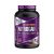 XTRENGH NUTRITION NITROGAIN - CHOCOLATE 1,5 KG - comprar online