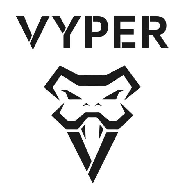 Vyper Suplementos