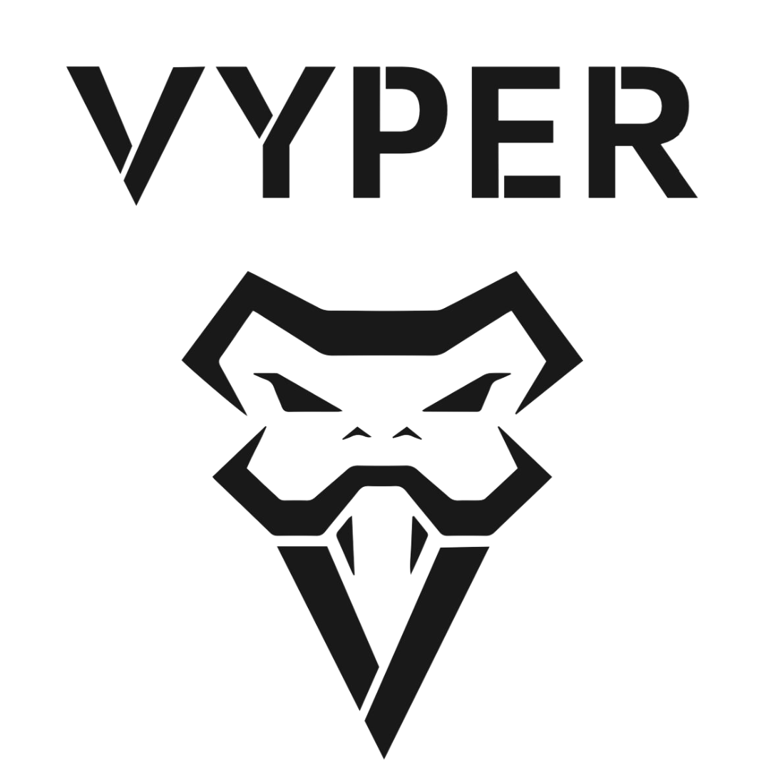 Vyper Suplementos