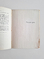 3 Monologos - Humberto Costantini - Lucas Corso