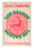 Los Galgos, Los Galgos - Sara Gallardo - comprar online