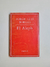 El Aleph - Jorge Luis Borges