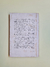 El Aleph - Jorge Luis Borges - comprar online