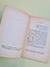 El Aleph - Jorge Luis Borges - tienda online