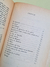 El Aleph - Jorge Luis Borges - Lucas Corso