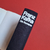 Novelas (en aleman) - Franz Kafka - Lucas Corso