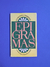 Epigramas - Ernesto Cardenal - Lucas Corso