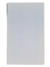 Epigramas - Ernesto Cardenal - comprar online