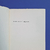 Epigramas - Ernesto Cardenal - Lucas Corso