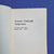 Epigramas - Ernesto Cardenal