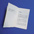 Epigramas - Ernesto Cardenal - comprar online