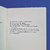 Epigramas - Ernesto Cardenal - tienda online