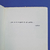 Imagen de Epigramas - Ernesto Cardenal