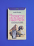 El enigma de la Gran Piramide - Andre Pochan - buy online