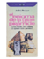 El enigma de la Gran Piramide - Andre Pochan