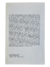 Ensayos - Graham Greene - comprar online