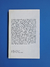 Ensayos - Graham Greene - tienda online