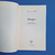 Ensayos - Graham Greene - Lucas Corso