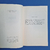 Ensayos - Graham Greene - tienda online