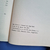 Ensayos - Graham Greene en internet