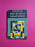 Cuentos fantasticos argentinos - AA.VV. en internet