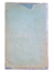 Poetas chilenos contemporaneos - AA.VV. - comprar online