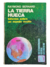 La tierra hueca - Raymond Bernard