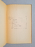 Imagen de Demian - Hermann Hesse