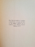 Demian - Hermann Hesse