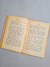 Demian - Hermann Hesse - comprar online