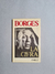 Imagen de La cifra - Jorge Luis Borges