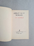 La cifra - Jorge Luis Borges - Lucas Corso