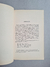 La cifra - Jorge Luis Borges - comprar online