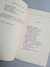 La cifra - Jorge Luis Borges - Lucas Corso