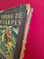 Tierra de huarpes - Juan Pablo Echague en internet