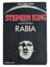 Rabia - Stephen King