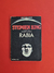 Rabia - Stephen King - tienda online
