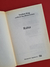 Rabia - Stephen King - Lucas Corso