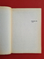 Rabia - Stephen King