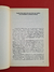 Rabia - Stephen King - comprar online