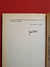 Rabia - Stephen King - tienda online