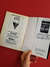 Imagen de Rabia - Stephen King