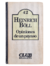 Opiniones de un payaso - Heinrinch Boll