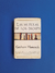 Las huellas de los dioses - Graham Hancock - comprar online