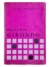 Oliverio Girondo: Antologia - Aldo Pellegrini