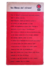 Antologia de la poesia castellana - AA.VV. - comprar online