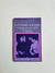 Tribulaciones del estudiante Torless - Robert Musil - comprar online