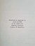 Tribulaciones del estudiante Torless - Robert Musil