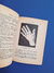 El enigma de la mano - Madame De Thebes - tienda online