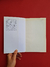 El mal menor - Carlos Eduardo Feiling - comprar online